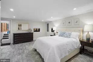 1305 Independence Ave SE, Washington, DC 20003 - Photo 35