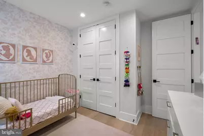 1305 Independence Avenue SE, Washington, DC 20003 - Photo 25