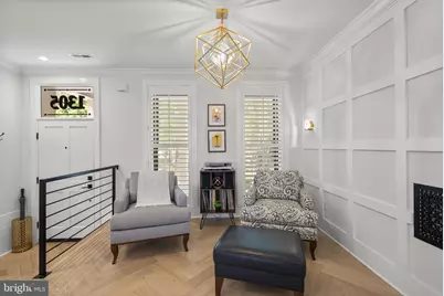 1305 Independence Avenue SE, Washington, DC 20003 - Photo 7