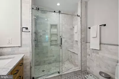 1305 Independence Avenue SE, Washington, DC 20003 - Photo 23