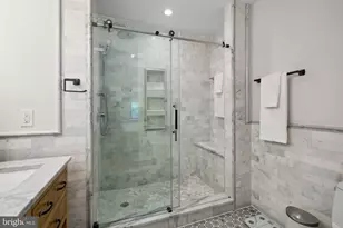 1305 Independence Ave SE, Washington, DC 20003 - Photo 23