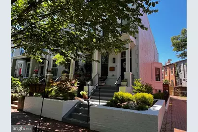 1305 Independence Avenue SE, Washington, DC 20003 - Photo 3