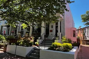 1305 Independence Ave SE, Washington, DC 20003 - Photo 3