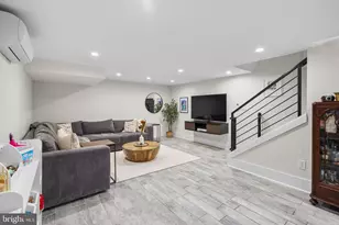 1305 Independence Ave SE, Washington, DC 20003 - Photo 31