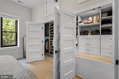1305 Independence Avenue SE, Washington, DC 20003 - Photo 21