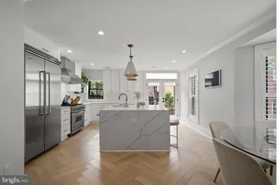 1305 Independence Avenue SE, Washington, DC 20003 - Photo 11