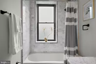 1305 Independence Ave SE, Washington, DC 20003 - Photo 29