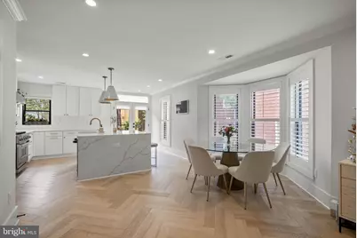 1305 Independence Avenue SE, Washington, DC 20003 - Photo 9