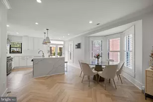 1305 Independence Ave SE, Washington, DC 20003 - Photo 9