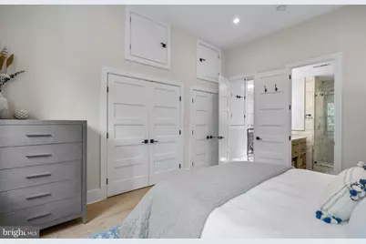 1305 Independence Avenue SE, Washington, DC 20003 - Photo 19
