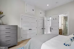 1305 Independence Ave SE, Washington, DC 20003 - Photo 19