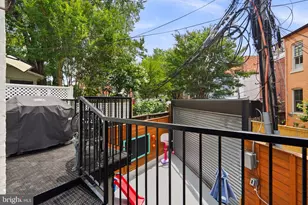 1305 Independence Ave SE, Washington, DC 20003 - Photo 41