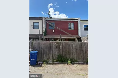 1657 11th Place NE, Washington, DC 20002 - Photo 3