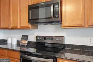 3218 15th Pl SE, Washington, DC 20020 - Photo 7