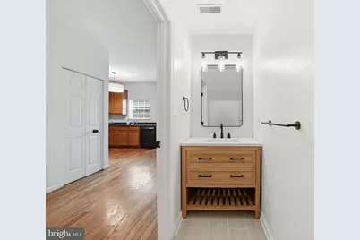 3218 15th Place SE, Washington, DC 20020 - Photo 11