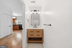 3218 15th Pl SE, Washington, DC 20020 - Photo 11