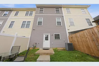 3218 15th Place SE, Washington, DC 20020 - Photo 21