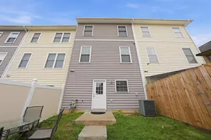 3218 15th Pl SE, Washington, DC 20020 - Photo 21