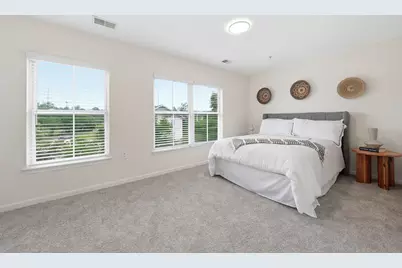 3218 15th Place SE, Washington, DC 20020 - Photo 19