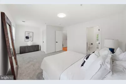 3218 15th Place SE, Washington, DC 20020 - Photo 13