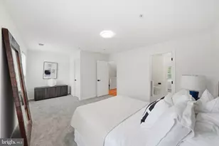 3218 15th Pl SE, Washington, DC 20020 - Photo 13