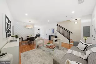3218 15th Pl SE, Washington, DC 20020 - Photo 3