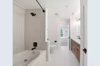 3218 15th Place SE, Washington, DC 20020 - Photo 15