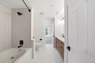 3218 15th Pl SE, Washington, DC 20020 - Photo 15
