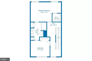 3218 15th Pl SE, Washington, DC 20020 - Photo 23