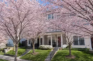 3218 15th Pl SE, Washington, DC 20020 - Photo 1