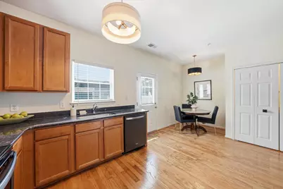 3218 15th Place SE, Washington, DC 20020 - Photo 9