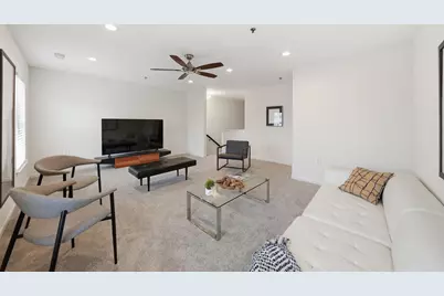 3218 15th Place SE, Washington, DC 20020 - Photo 17