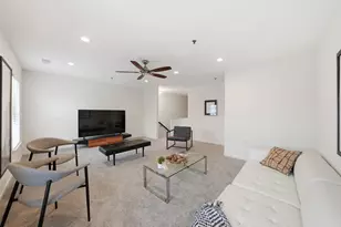 3218 15th Pl SE, Washington, DC 20020 - Photo 17