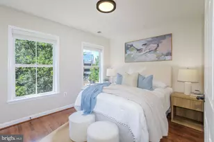 815 G St SW, Washington, DC 20024 - Photo 15