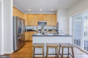 815 G St SW, Washington, DC 20024 - Photo 11