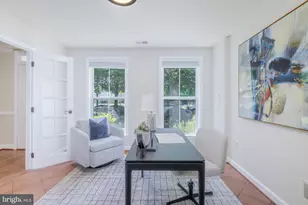 815 G St SW, Washington, DC 20024 - Photo 5