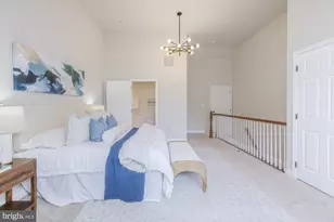 815 G St SW, Washington, DC 20024 - Photo 25