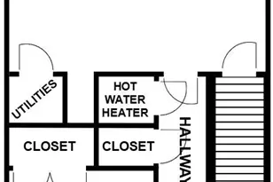 815 G St SW, Washington, DC 20024 - Photo 29