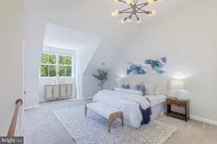 815 G St SW, Washington, DC 20024 - Photo 23