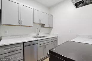 1451 Park Rd NW, Washington, DC 20010 - Photo 21