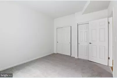 1451 Park Road NW #111, Washington, DC 20010 - Photo 15
