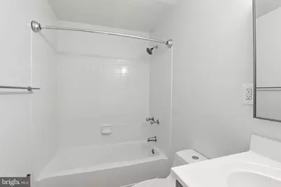 1451 Park Road NW #111, Washington, DC 20010 - Photo 17