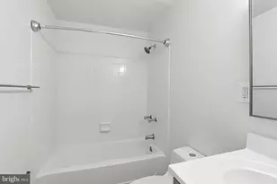 1451 Park Rd NW, Washington, DC 20010 - Photo 17