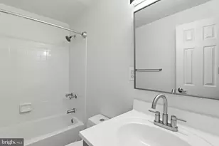 1451 Park Rd NW, Washington, DC 20010 - Photo 17