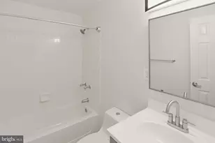 1451 Park Rd NW, Washington, DC 20010 - Photo 19