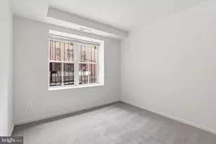 1451 Park Rd NW, Washington, DC 20010 - Photo 13