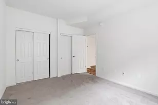 1451 Park Rd NW, Washington, DC 20010 - Photo 15