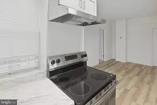 1451 Park Rd NW, Washington, DC 20010 - Photo 9