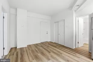 1451 Park Rd NW, Washington, DC 20010 - Photo 11
