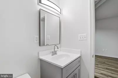 1451 Park Road NW #111, Washington, DC 20010 - Photo 19